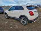 2016 FIAT 500X
