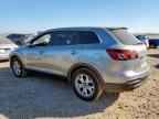 2013 MAZDA CX-9