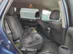 2013 NISSAN PATHFINDER
