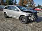 2019 DODGE JOURNEY