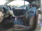 2009 VOLKSWAGEN Beetle