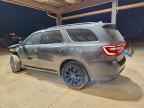 2019 DODGE DURANGO