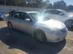 2010 NISSAN ALTIMA
