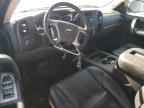 2008 CHEVROLET Silverado