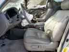 2006 TOYOTA Sequoia