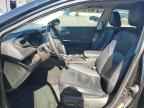 2015 TOYOTA Avalon