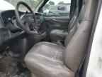 2004 CHEVROLET EXPRESS 2500