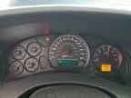 2004 CHEVROLET Monte Carlo