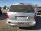 2007 DODGE GRAND CARAVAN