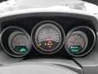 2010 DODGE GRAND CARAVAN