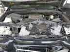 2011 TOYOTA Sequoia