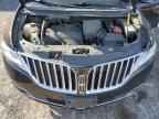 2015 LINCOLN MKX