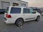 2007 LINCOLN Navigator