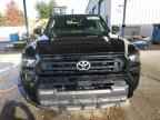 2025 TOYOTA 4Runner