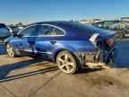 2009 VOLKSWAGEN CC