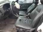 1999 SUBARU Legacy