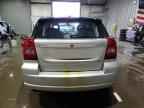 2009 DODGE Caliber