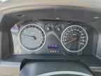 2012 DODGE RAM 1500