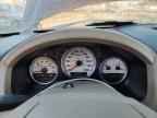 2005 FORD F-150 Lightning