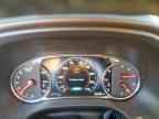 2018 GMC ACADIA