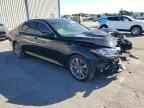 2018 GENESIS G80
