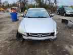 2003 HONDA ACCORD