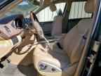 2012 MERCEDES-BENZ GL-Class