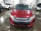 2010 HONDA Insight