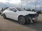 2023 MERCEDES-BENZ CLA-Class