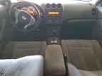 2008 NISSAN ALTIMA