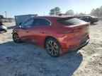 2020 JAGUAR I-Pace