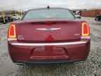 2019 CHRYSLER 300