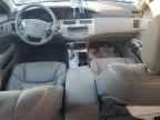 2009 TOYOTA Avalon