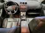 2010 NISSAN ALTIMA