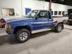 1986 TOYOTA Pickup