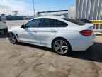 2016 BMW 4 Series
