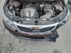 2013 KIA SORENTO