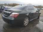 2010 ACURA RL
