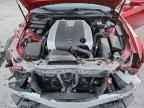 2016 LEXUS RC 350