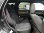 2011 MERCURY Mariner
