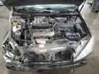 2002 TOYOTA CAMRY