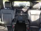 2020 FORD Expedition