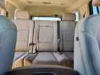 2017 CHEVROLET Tahoe