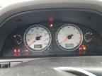 2003 NISSAN Maxima