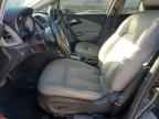 2015 BUICK VERANO
