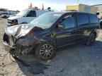 2015 DODGE GRAND CARAVAN