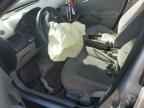 2008 CHEVROLET COBALT