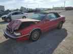1989 CHRYSLER Tc