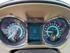 2010 BUICK LACROSSE