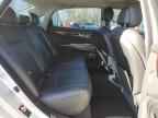 2013 HYUNDAI Equus